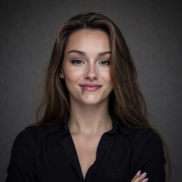 Anastazja Łęcka 