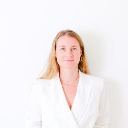 Sarah Schweizerhof